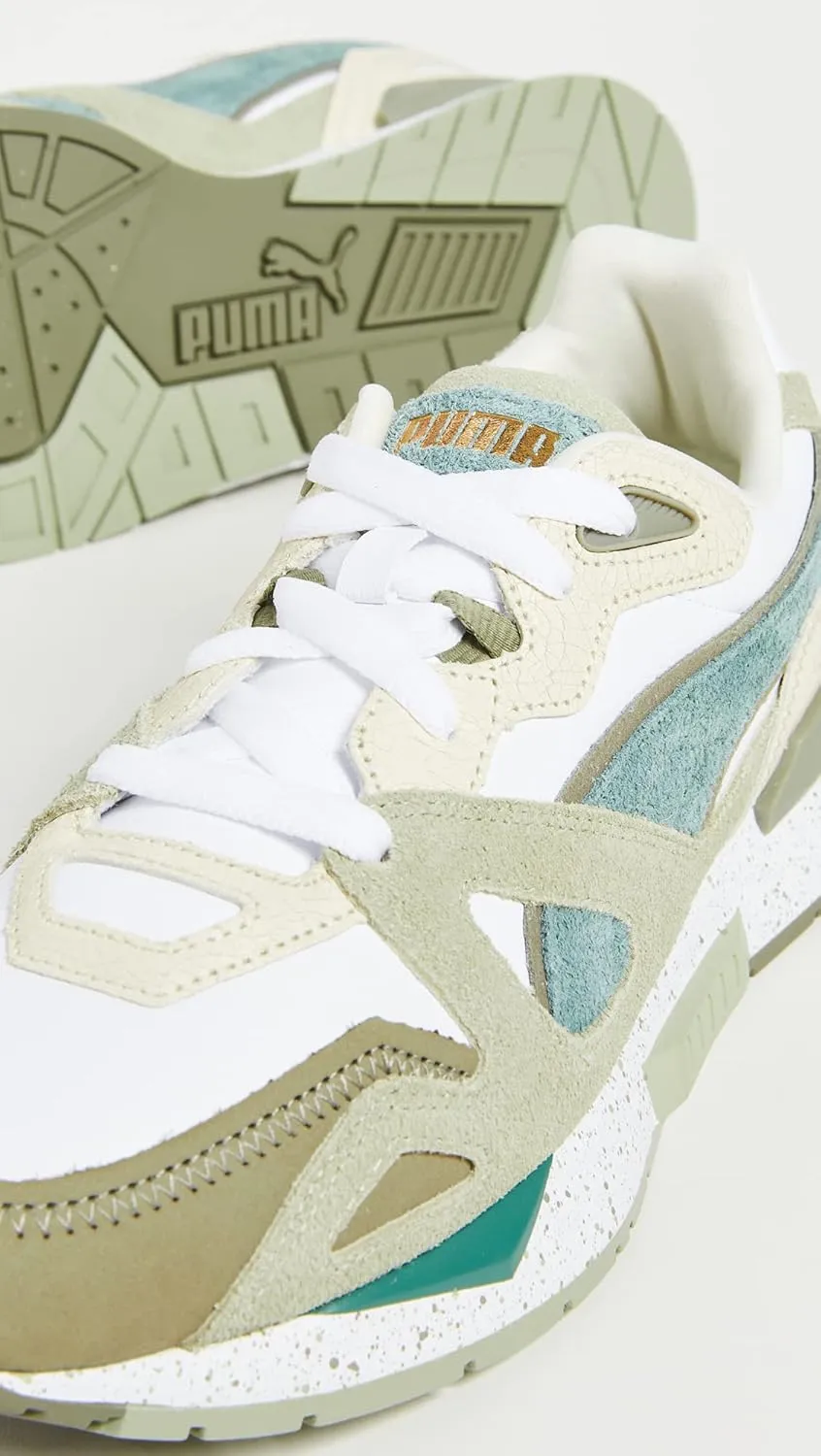 PUMA Earthbreak Mirage MOX