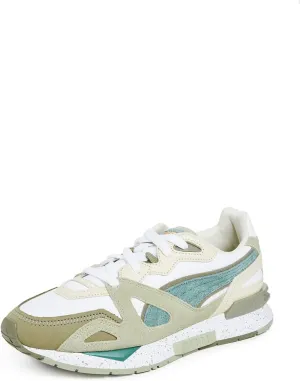 PUMA Earthbreak Mirage MOX