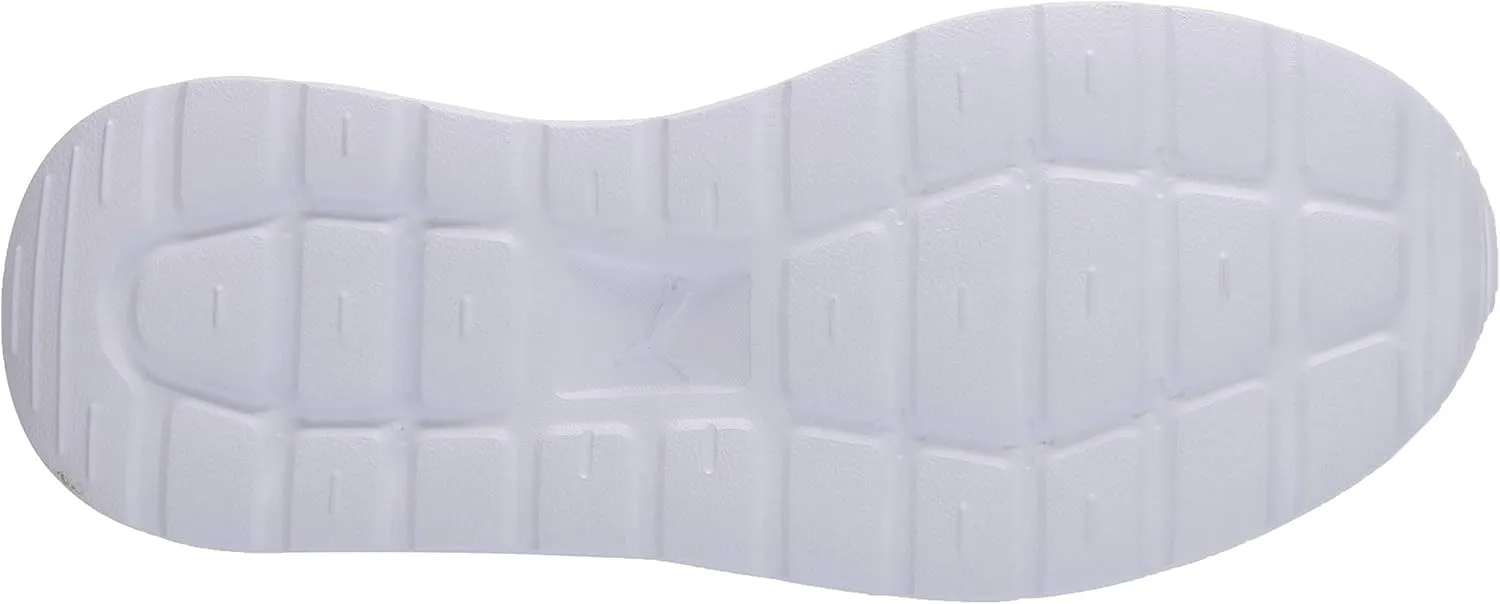 PUMA Men's Anzarun Sneaker