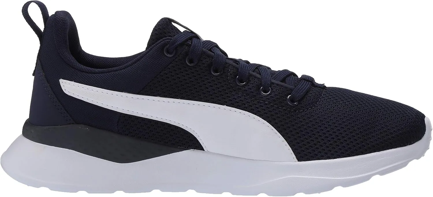 PUMA Men's Anzarun Sneaker