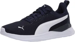 PUMA Men's Anzarun Sneaker