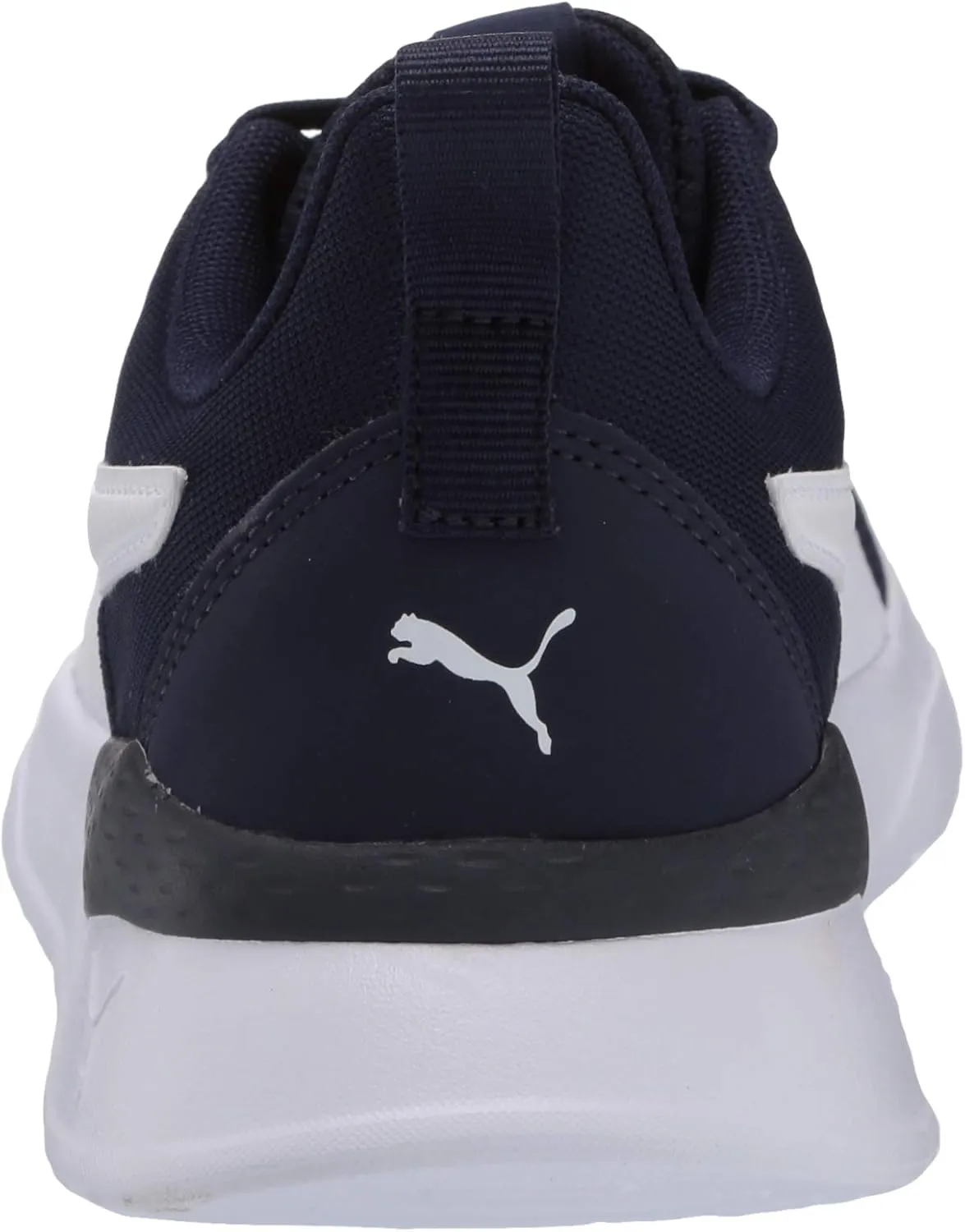 PUMA Men's Anzarun Sneaker
