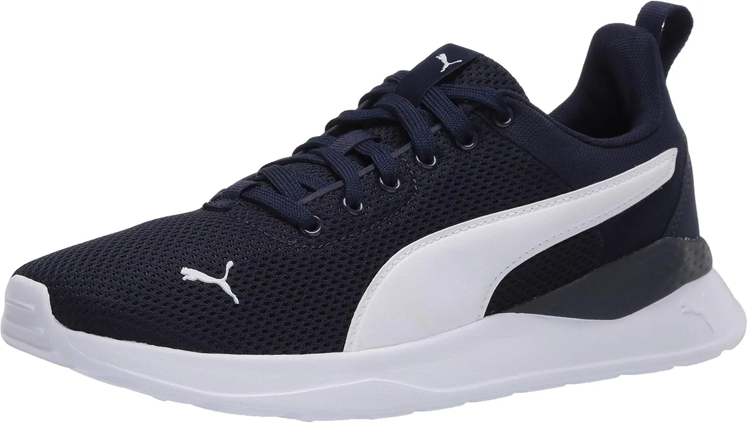 PUMA Men's Anzarun Sneaker