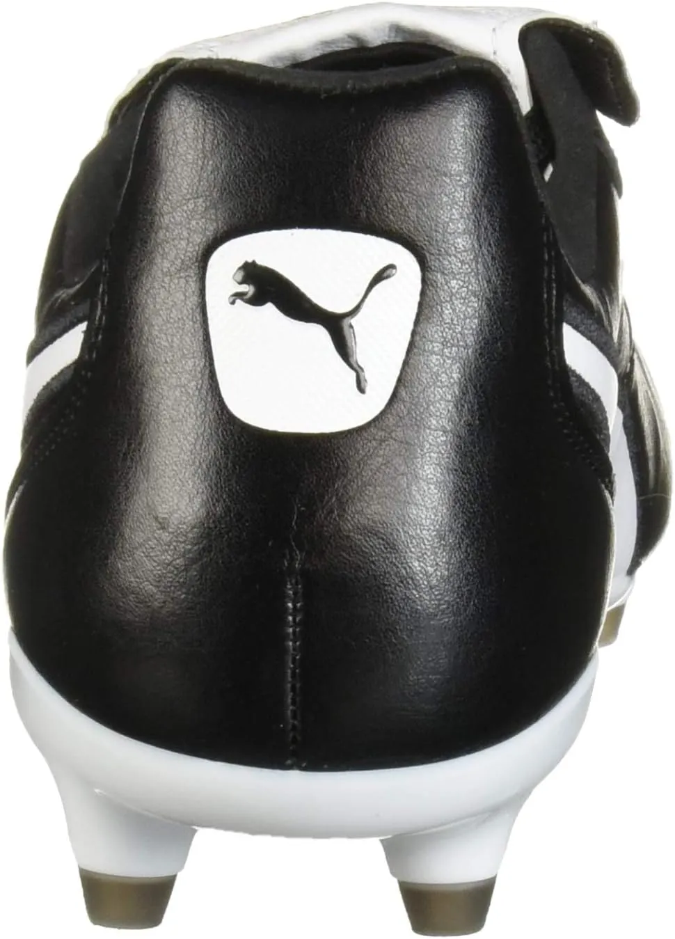PUMA Men's King Top Firm Ground Soccer Shoe