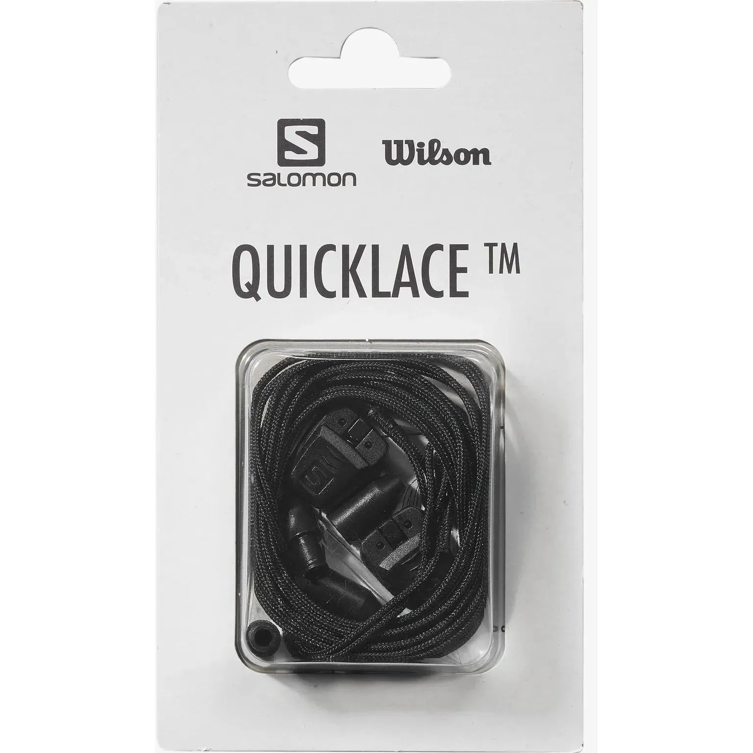 Quicklace Kit