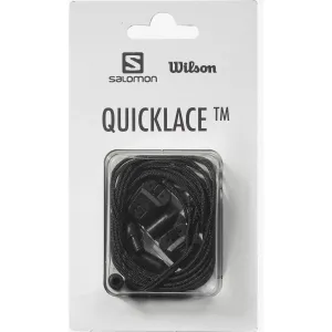 Quicklace Kit