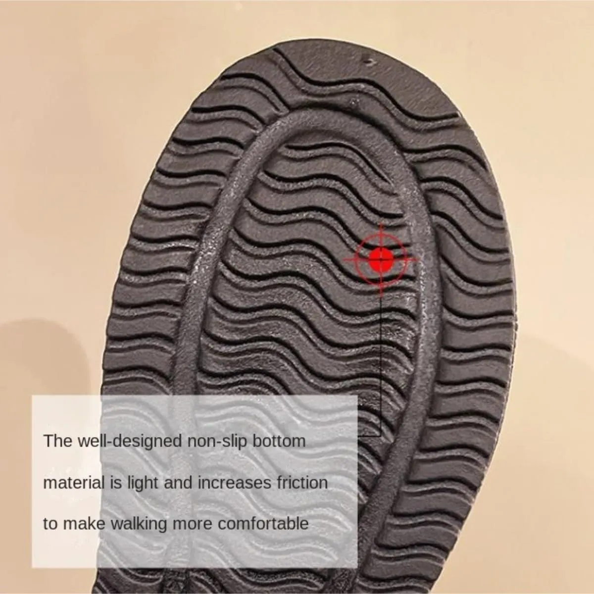 Rain Boots Footwear Women's Outdoor Mid Tube Rain Boots Non Slip Waterproof Camping Wading Shoes Outdoor Work Boots