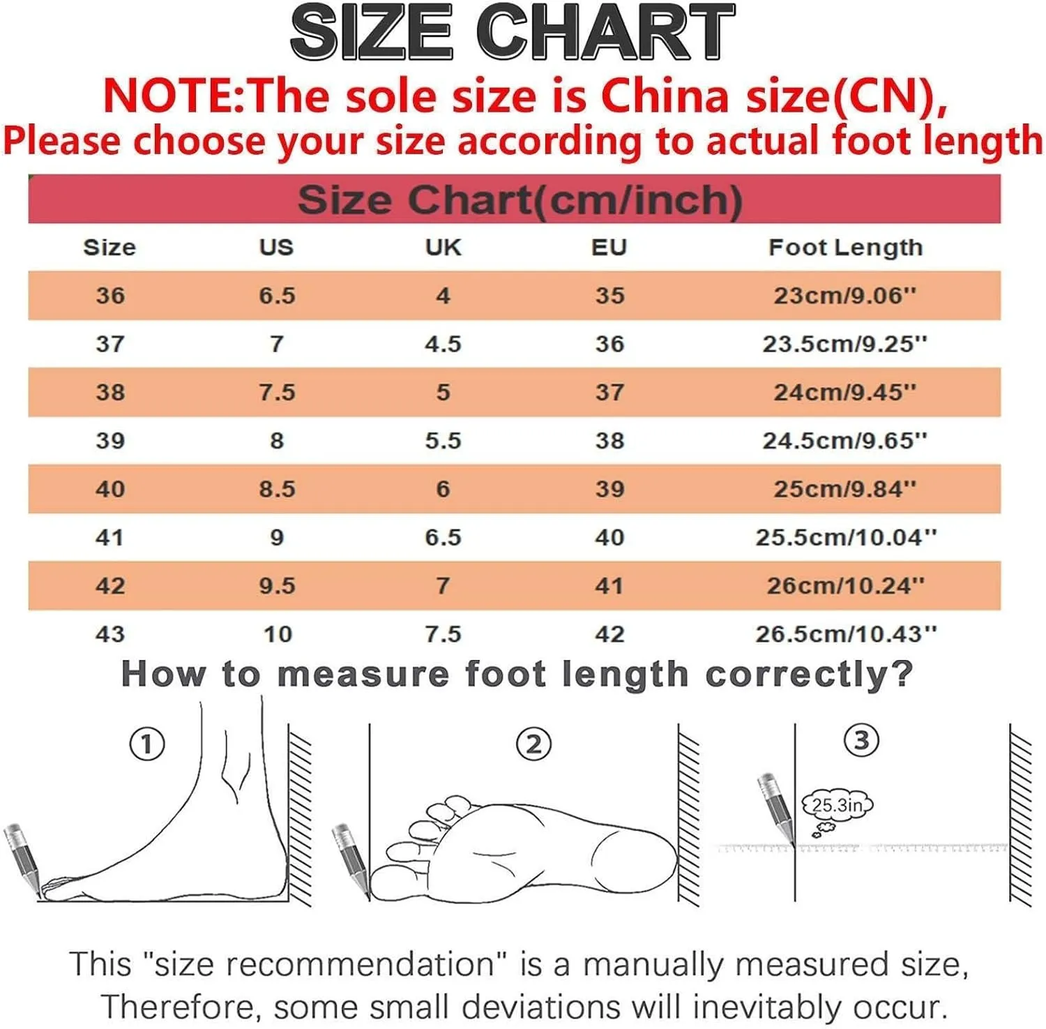 Rain Boots Women Wide Foot Mens Grounded Footwear Ankle Booties with Heel Barefoot Shoes Casual Fall Women's Mid Calf Rain Boots Waterproof Fashion Rain Boots