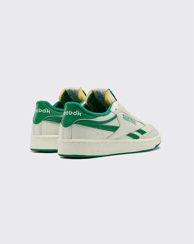 Reebok Club C 85 Revenge Vintage