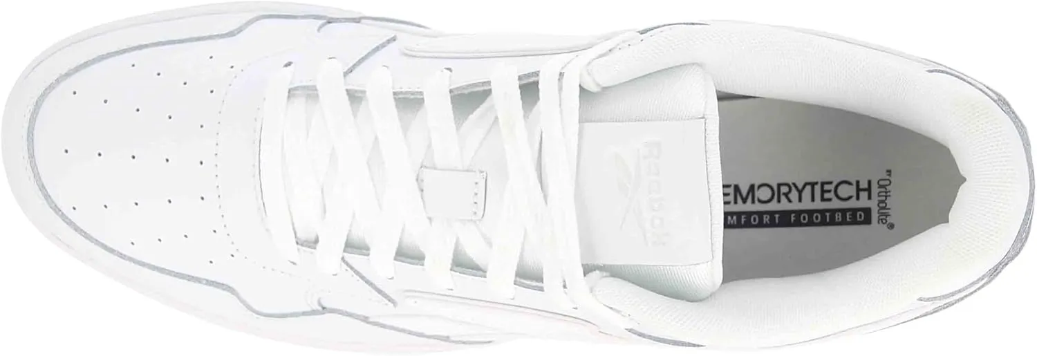 Reebok Unisex-Adult ATR Chill Sneaker
