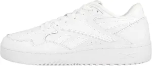 Reebok Unisex-Adult ATR Chill Sneaker