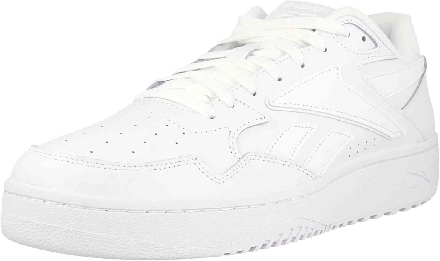 Reebok Unisex-Adult ATR Chill Sneaker