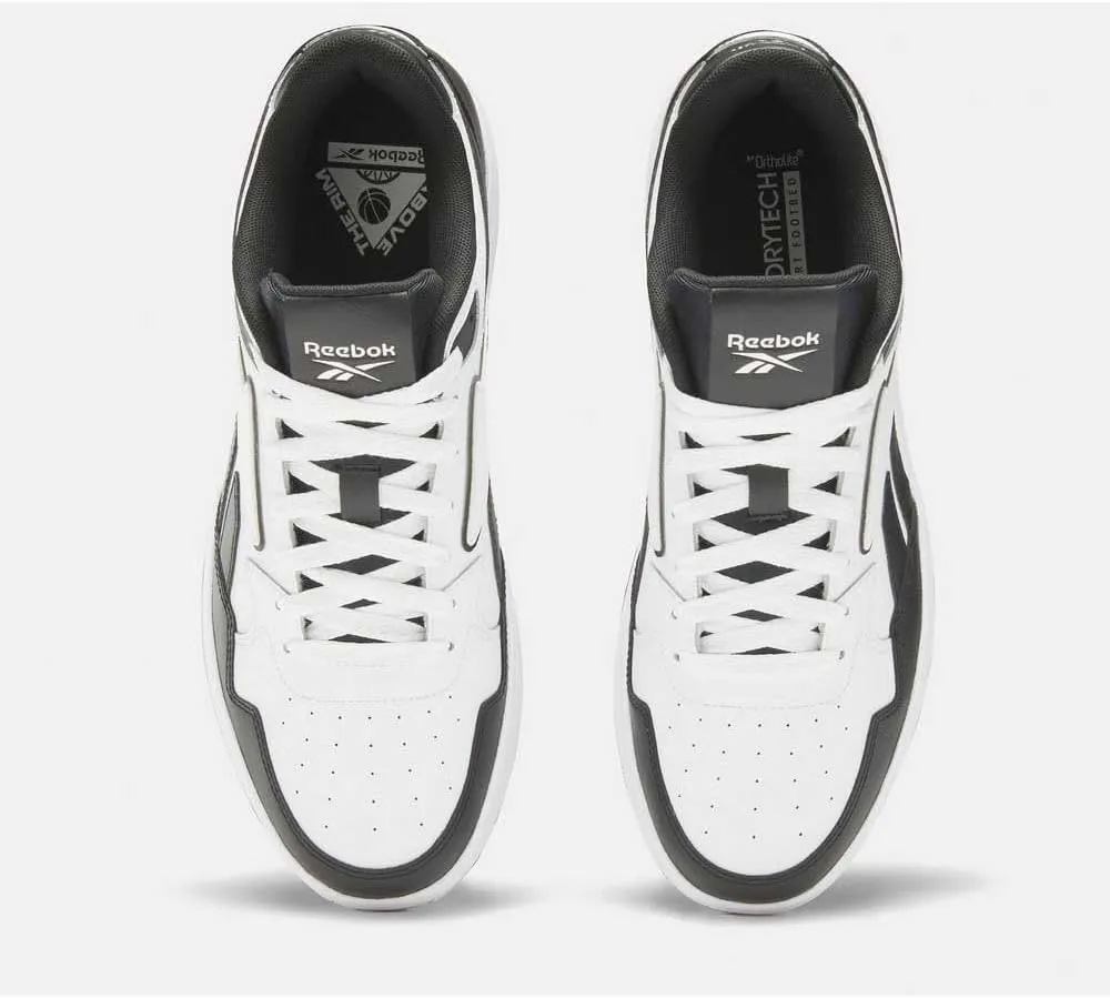 Reebok Unisex-Adult ATR Chill Sneaker