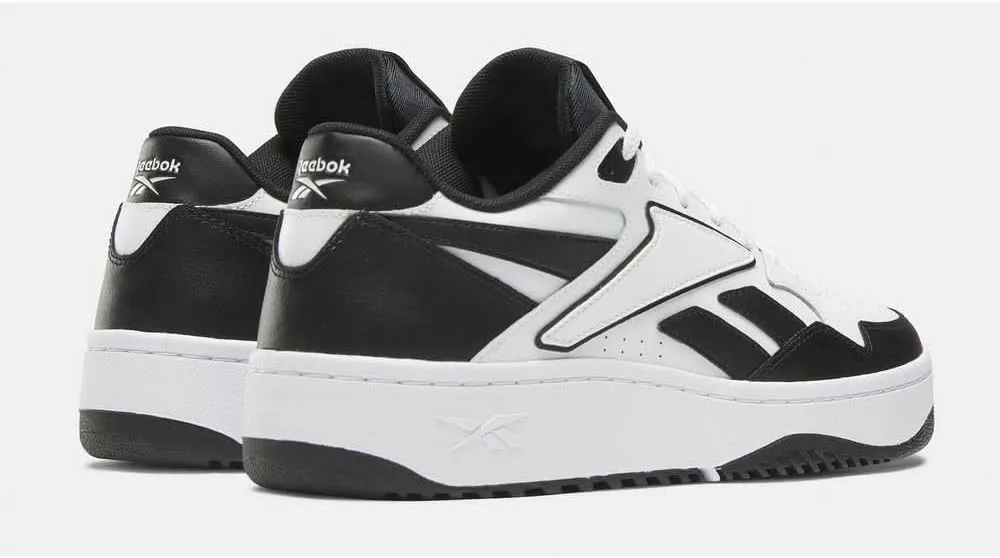 Reebok Unisex-Adult ATR Chill Sneaker