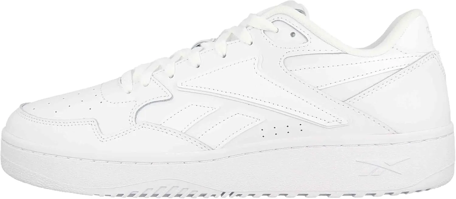 Reebok Unisex-Adult ATR Chill Sneaker