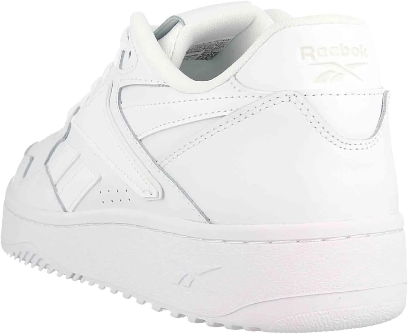 Reebok Unisex-Adult ATR Chill Sneaker
