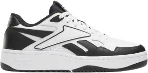 Reebok Unisex-Adult ATR Chill Sneaker
