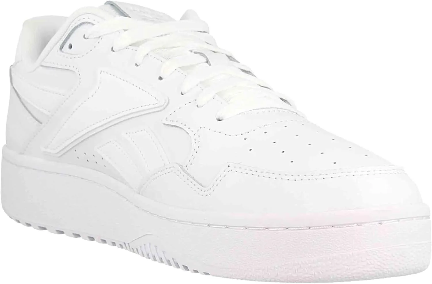 Reebok Unisex-Adult ATR Chill Sneaker