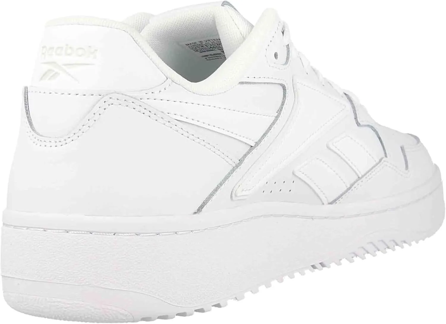 Reebok Unisex-Adult ATR Chill Sneaker