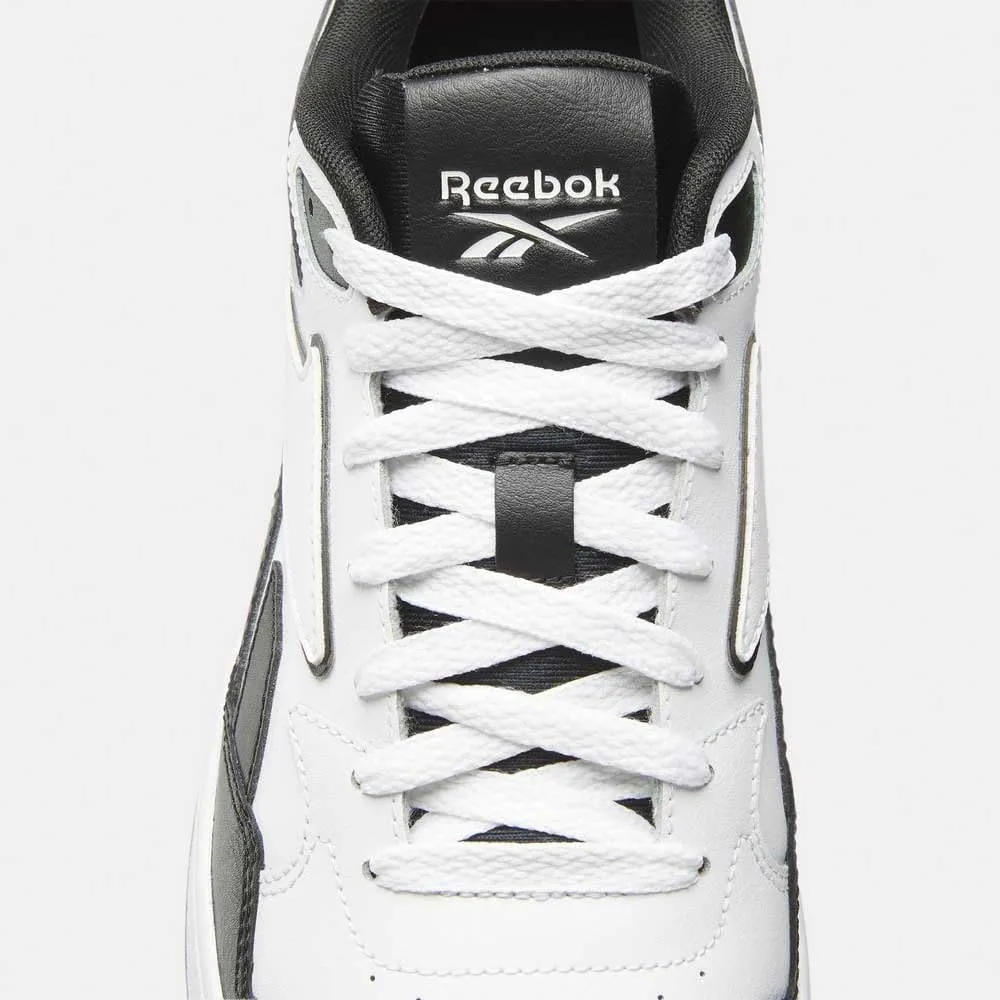 Reebok Unisex-Adult ATR Chill Sneaker