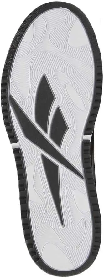Reebok Unisex-Adult ATR Chill Sneaker