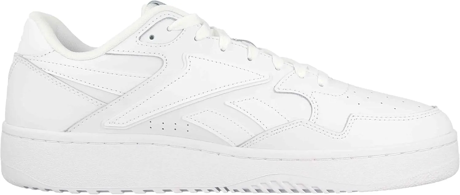 Reebok Unisex-Adult ATR Chill Sneaker