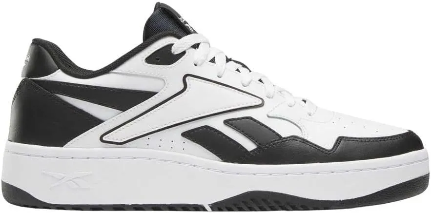 Reebok Unisex-Adult ATR Chill Sneaker