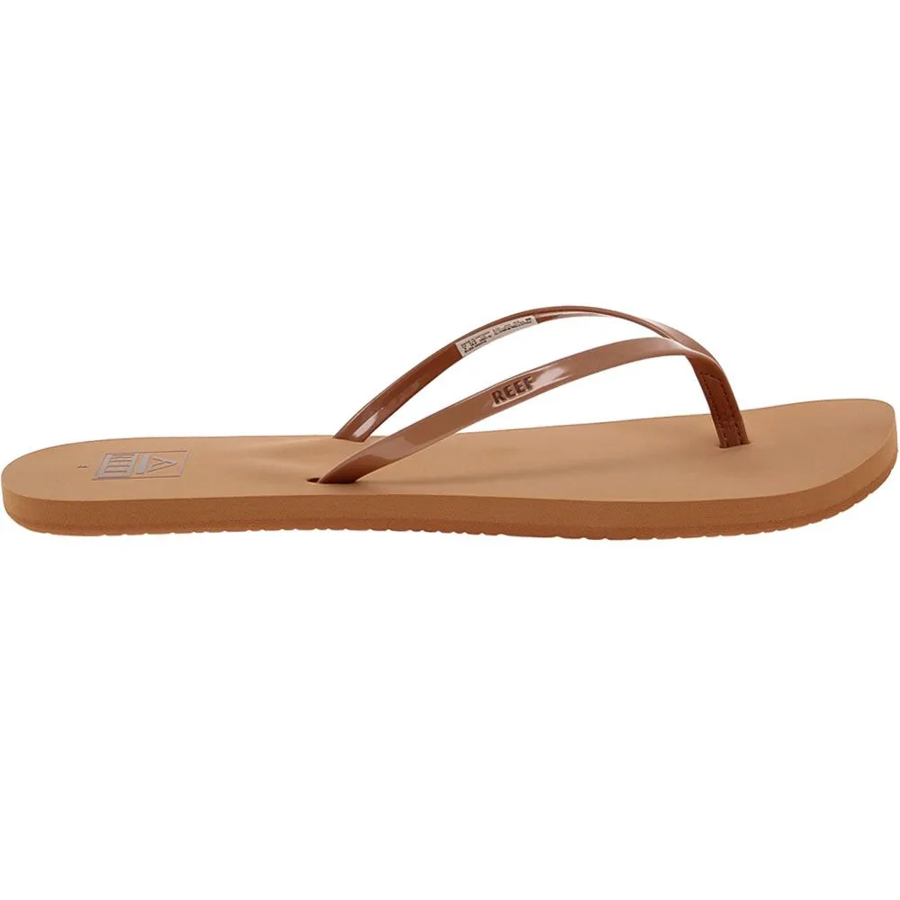Reef Bliss Nights Sandals - Women's