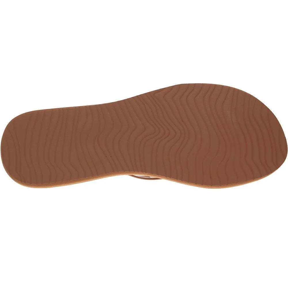 Reef Bliss Nights Sandals - Women's
