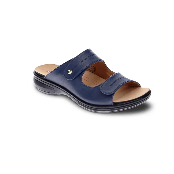Revere Florence Slide 2019