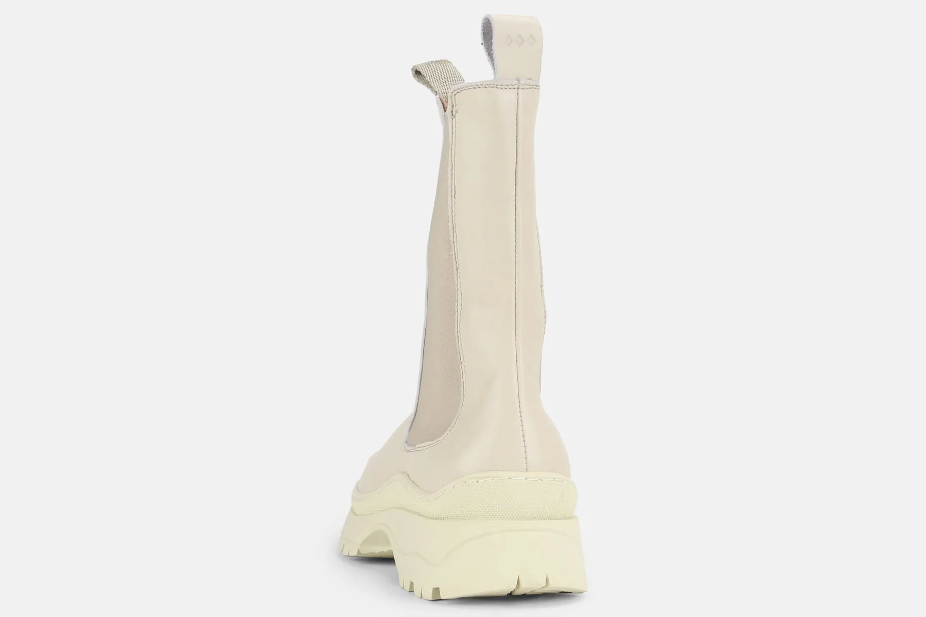 RIOT HIGH CHELSEA | SAND