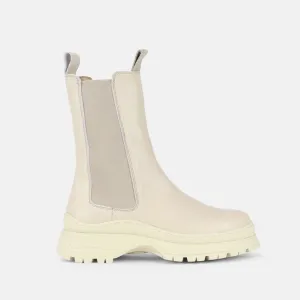 RIOT HIGH CHELSEA | SAND