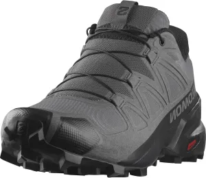 Salomon Mens Speedcross Trail Running Shoes