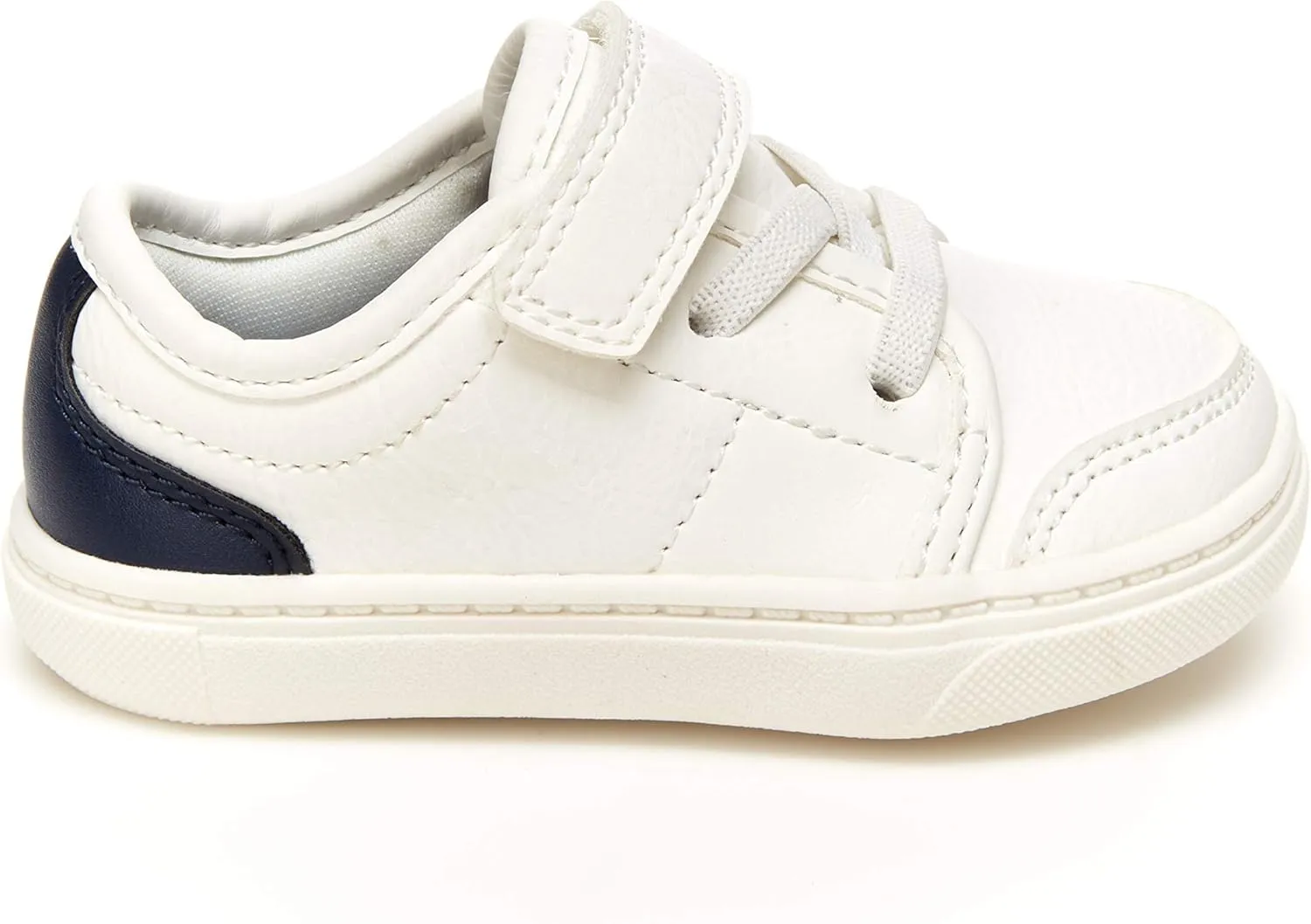 Simple Joys by Carter's Baby-Girl's Jesse Sneaker