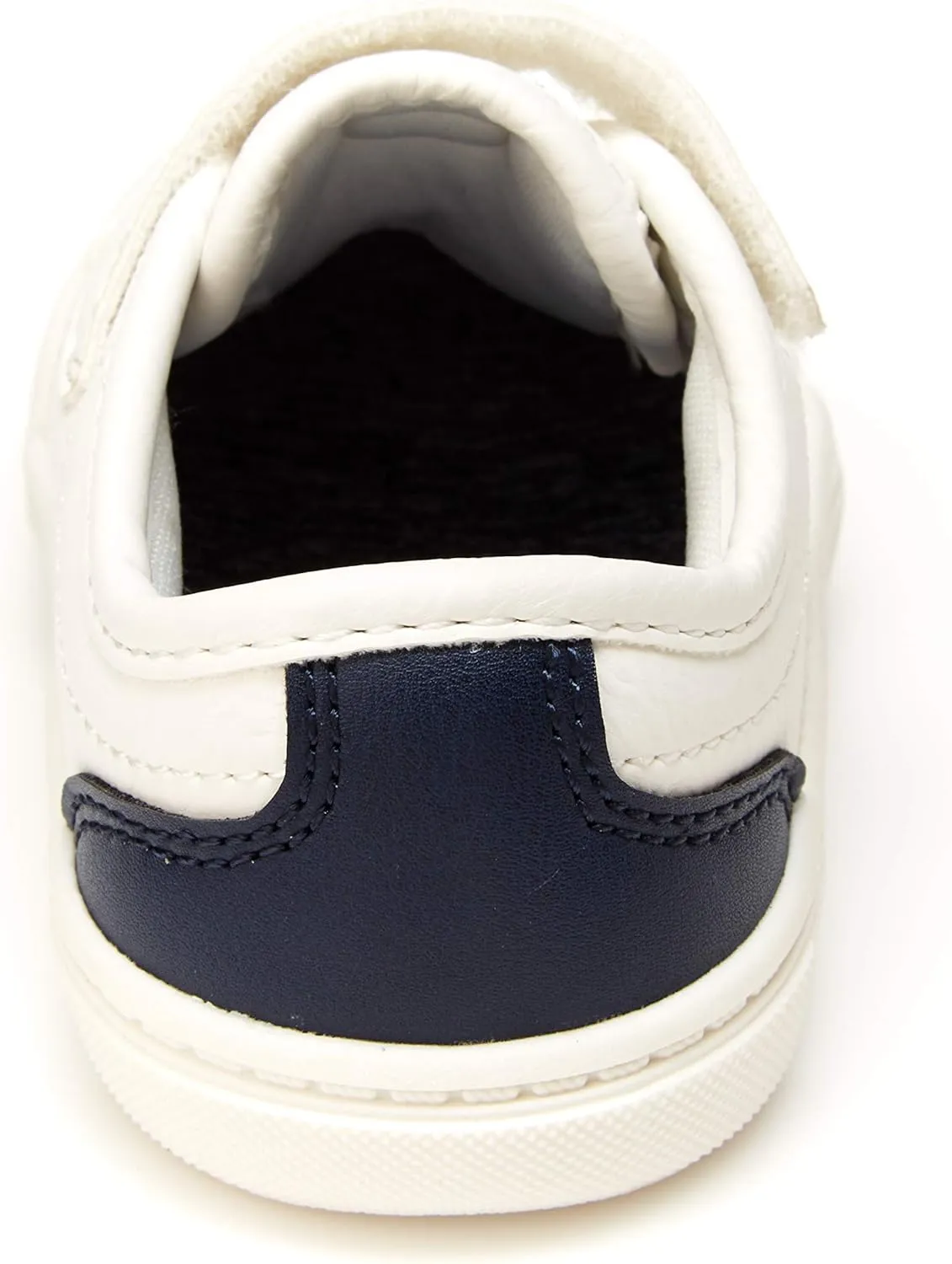 Simple Joys by Carter's Baby-Girl's Jesse Sneaker