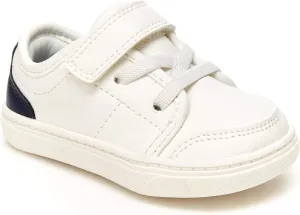 Simple Joys by Carter's Baby-Girl's Jesse Sneaker
