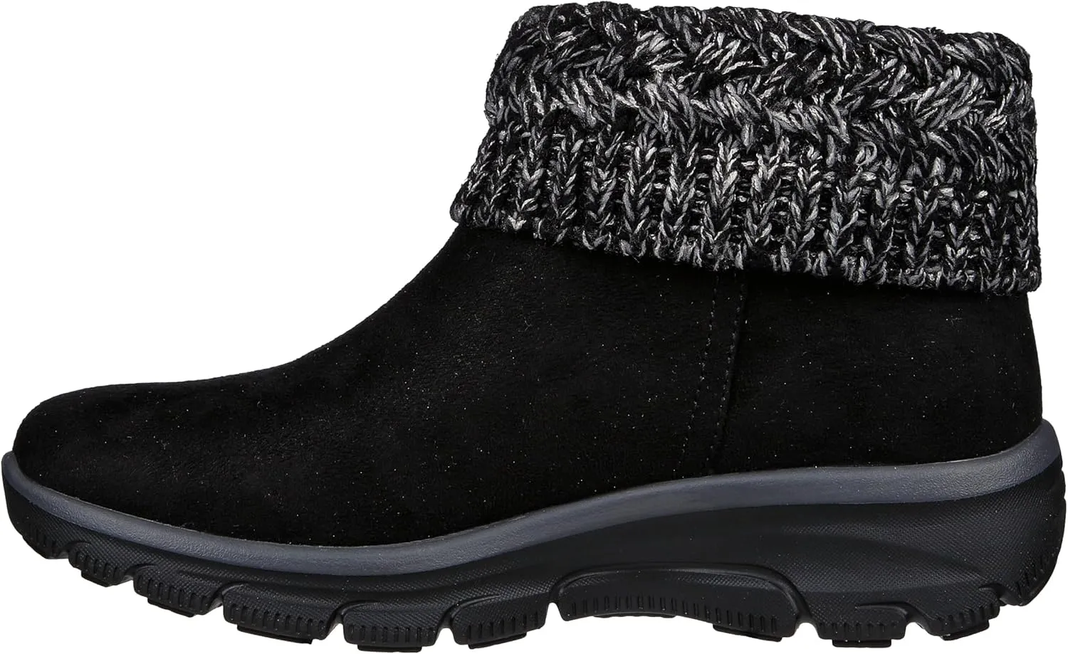Skechers Women's Easy Going Cozy Weather