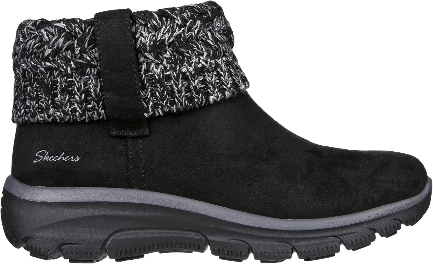 Skechers Women's Easy Going Cozy Weather