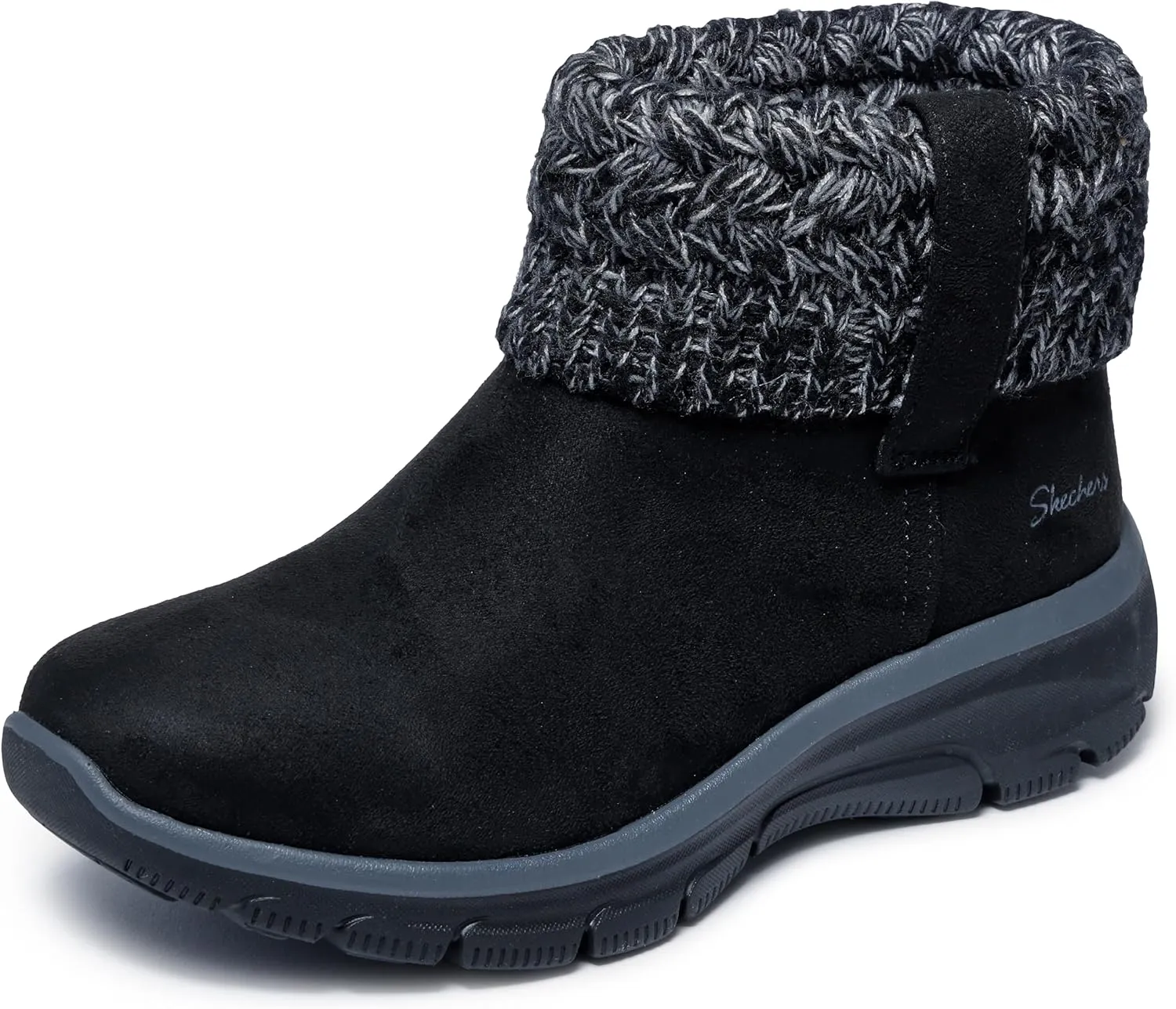 Skechers Women's Easy Going Cozy Weather