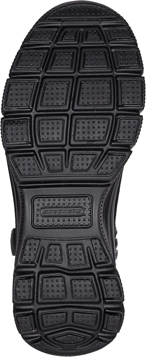 Skechers Women's Easy Going Cozy Weather