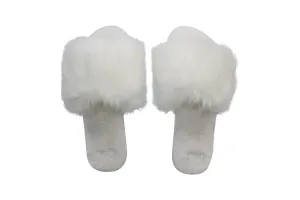 Slumber Slipper - Cloud