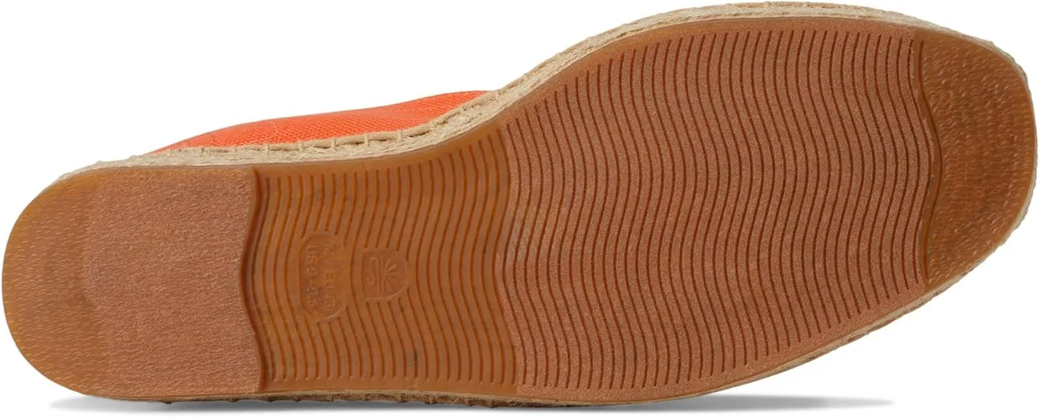 Soludos Men's Original Espadrille Loafer