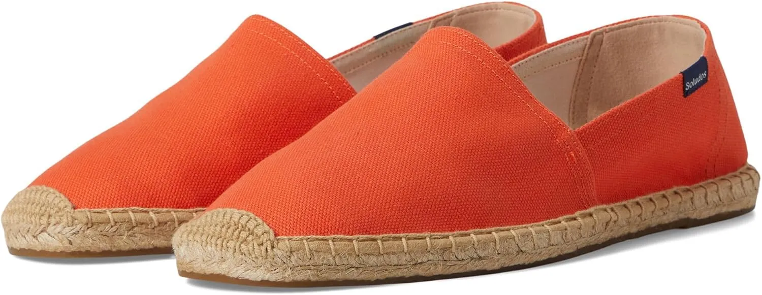 Soludos Men's Original Espadrille Loafer