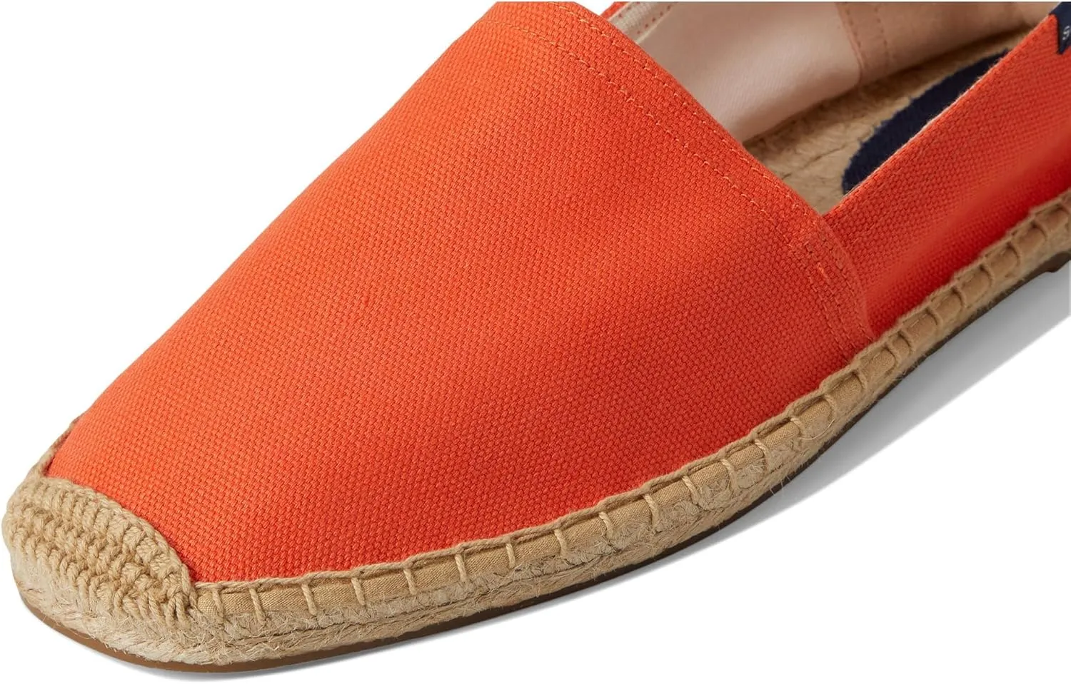 Soludos Men's Original Espadrille Loafer