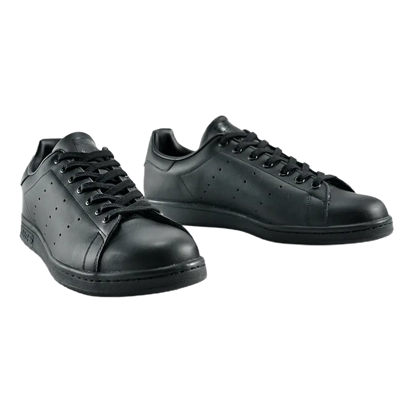 Stan Smith Core Black / Core Black