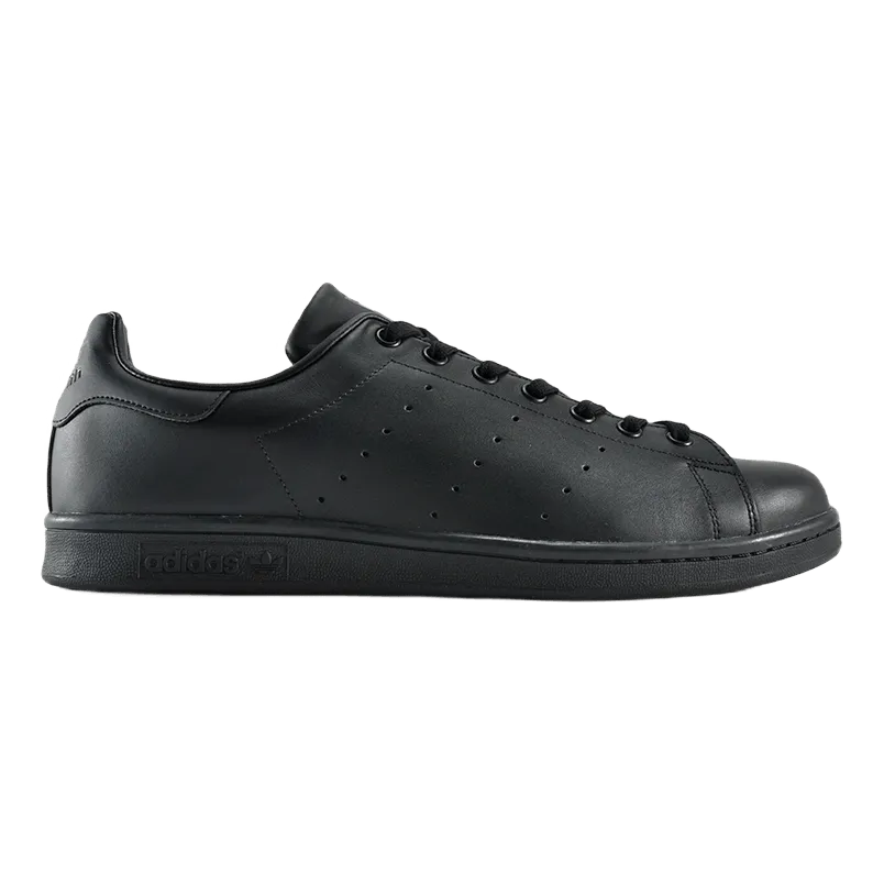 Stan Smith Core Black / Core Black