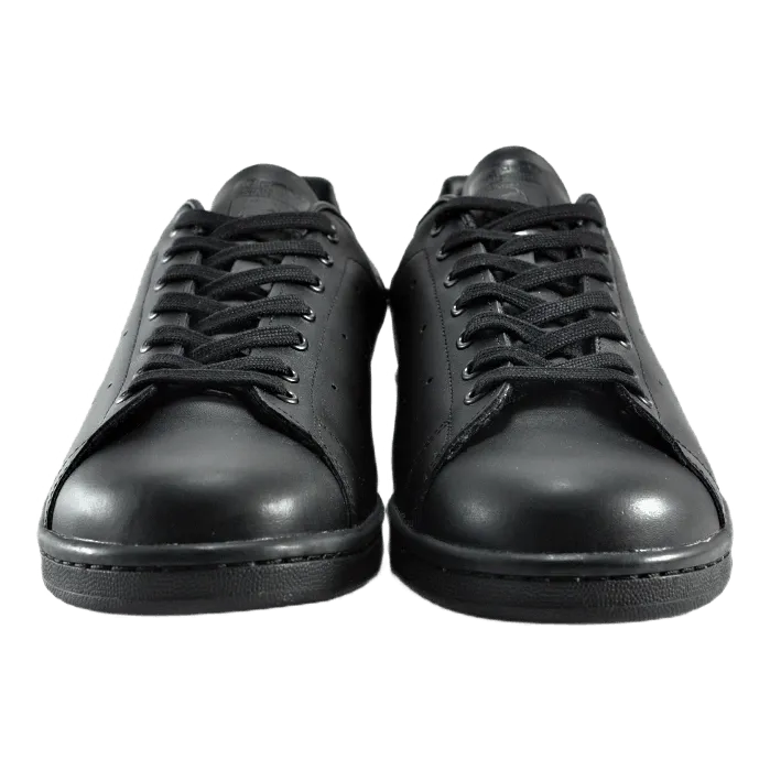 Stan Smith Core Black / Core Black