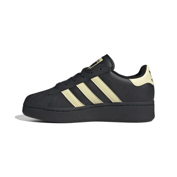 SUPERSTAR XLG W