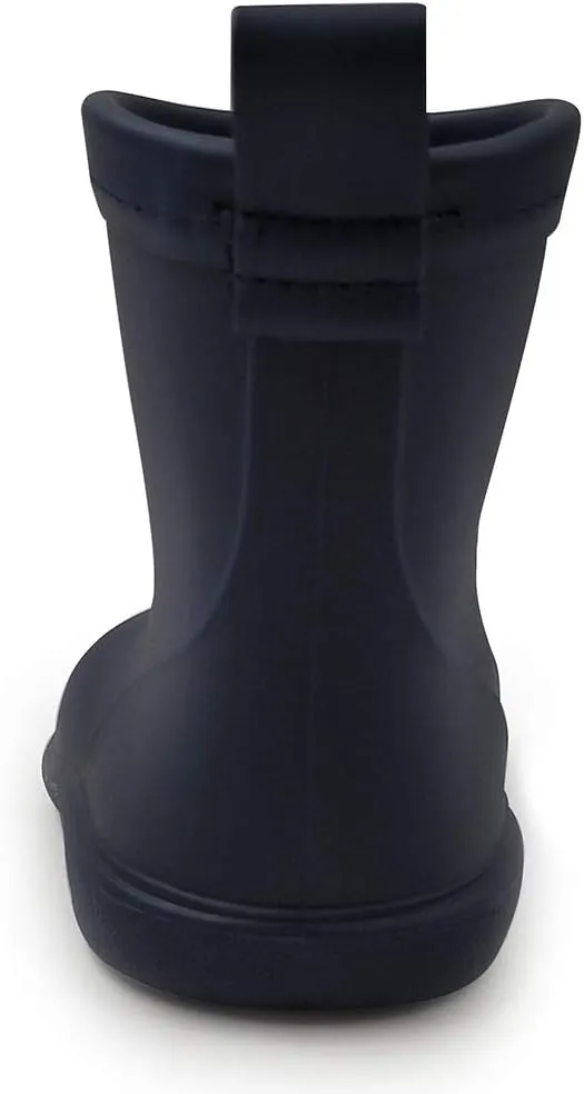 TISGOTAN Kids Rain Boots Boys Girls Toddler Rain Shoes TSYX18