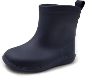 TISGOTAN Kids Rain Boots Boys Girls Toddler Rain Shoes TSYX18